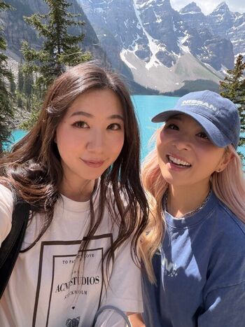 Fuslie