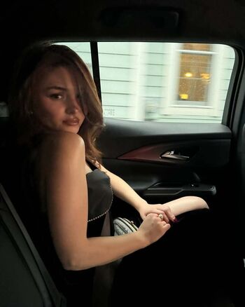 Full leaked Gabi sklar private onlyfans photo
