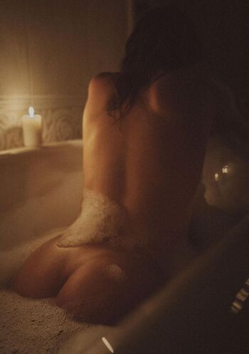Full leaked Gabychaaw page private onlyfans photo