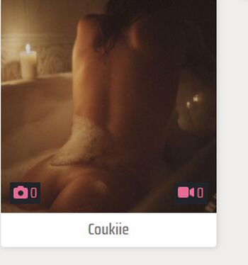 Full leaked Gabychaaw page private onlyfans photo