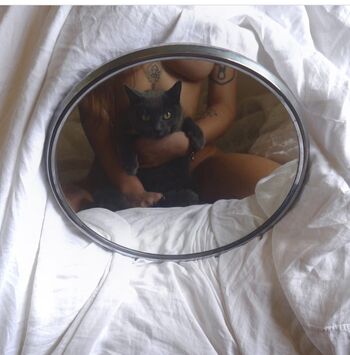 Full leaked Gabychaaw private onlyfans photo