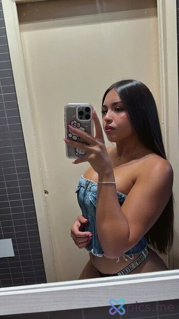 gabyy_yt
