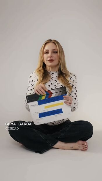 gemagaroa