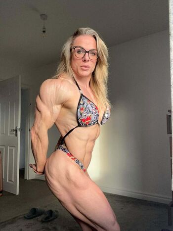 gemma_lancaster