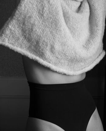 Georgia Hirst