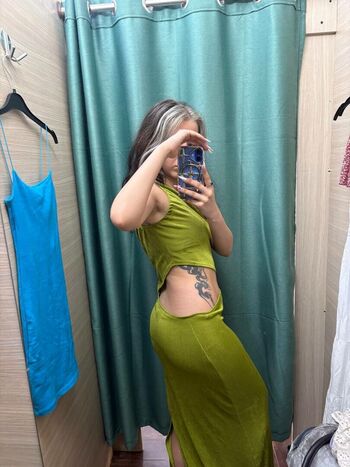 Full leaked Georgiana psa private onlyfans photo