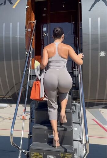 Georgina Rodríguez