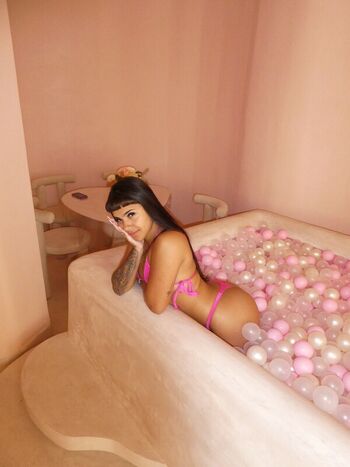 Full leaked Geovanna alencar private onlyfans photo
