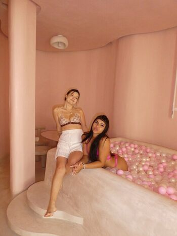 Full leaked Geovanna alencar private onlyfans photo