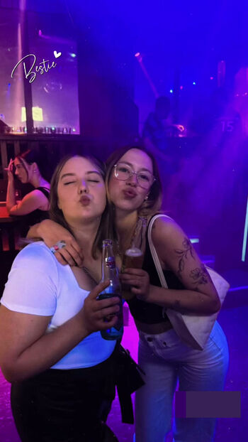 Full leaked German samy private onlyfans photo