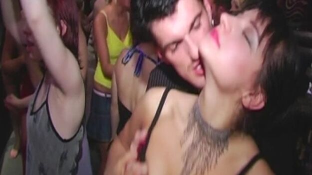 Full leaked Gina killmer private onlyfans photo