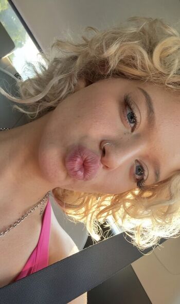 Full leaked Gina lynn private onlyfans photo