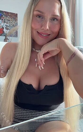 Full leaked Gina rhl private onlyfans photo