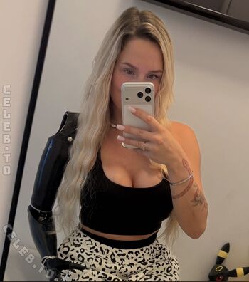 Full leaked Gina rhl private onlyfans photo