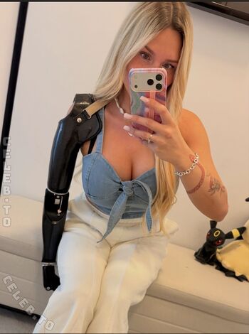 Full leaked Gina rhl private onlyfans photo