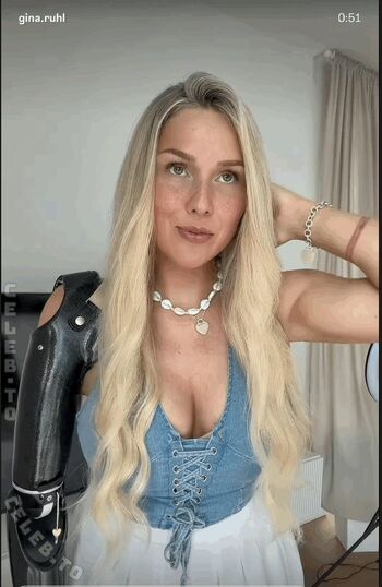 Full leaked Gina rhl private onlyfans photo