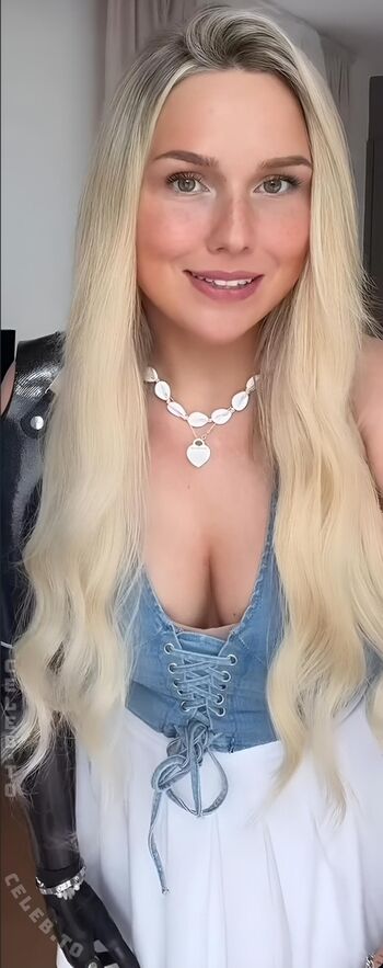 Full leaked Gina rhl private onlyfans photo