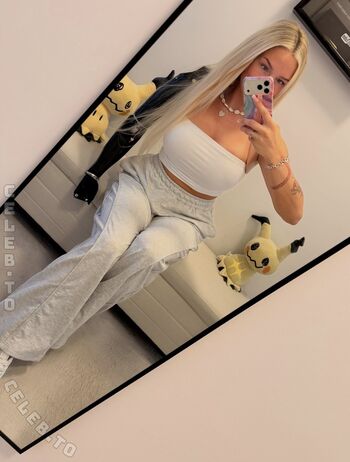 Full leaked Gina rhl private onlyfans photo