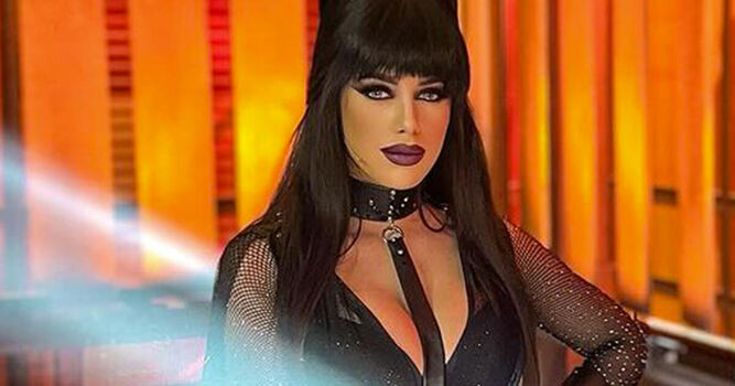 Full leaked Giorgia pianta private onlyfans photo