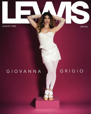 Full leaked Giovanna grigio private onlyfans photo