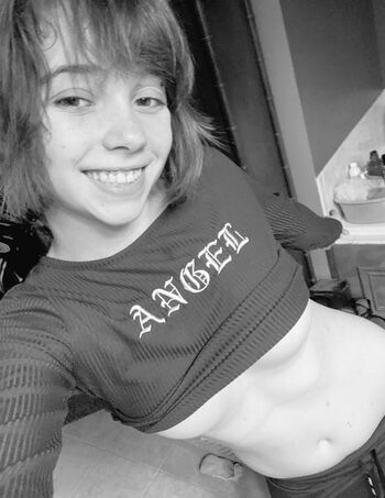 Full leaked Girl gooners private onlyfans photo