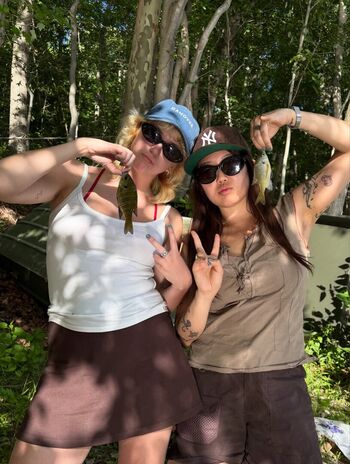 Full leaked Girlpuppy private onlyfans photo