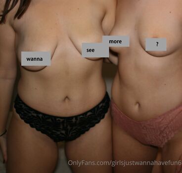 girlsjustwannahavefun6