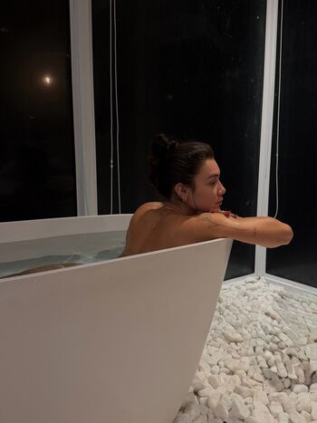 Full leaked Glenda higrid private onlyfans photo