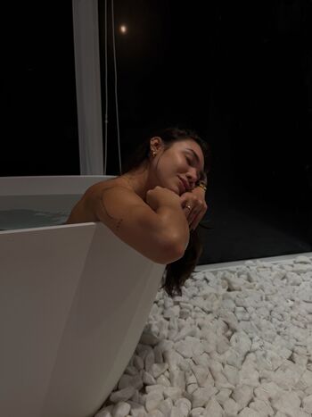 Full leaked Glenda higrid private onlyfans photo