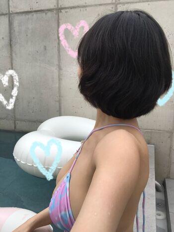 Full leaked Gnaranha private onlyfans photo