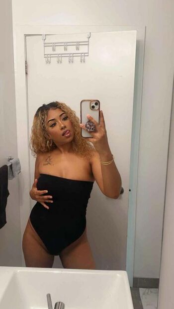 goldenempress17