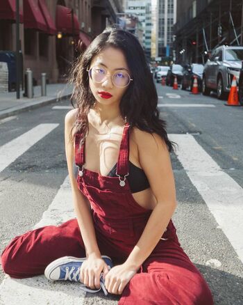 Grace Yao