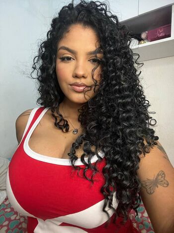 Full leaked Graslayne felix page private onlyfans photo