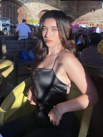 Full leaked Gravitypullr private onlyfans photo