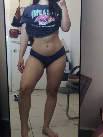 Full leaked Gravitypullr private onlyfans photo