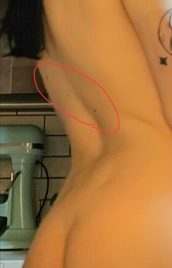Full leaked Graysonsprojects private onlyfans photo