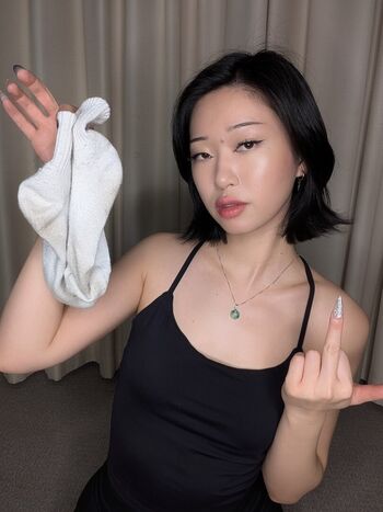 Full leaked Greedyevelyn private onlyfans photo