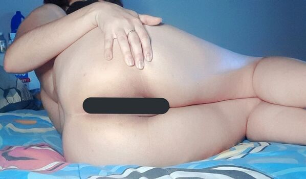 Full leaked Green cant private onlyfans photo