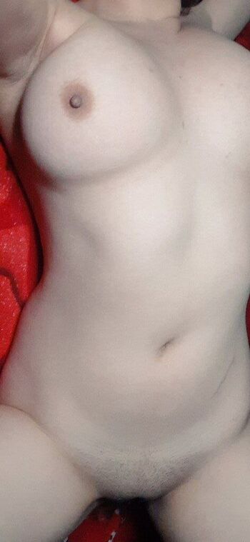 Full leaked Green cant private onlyfans photo