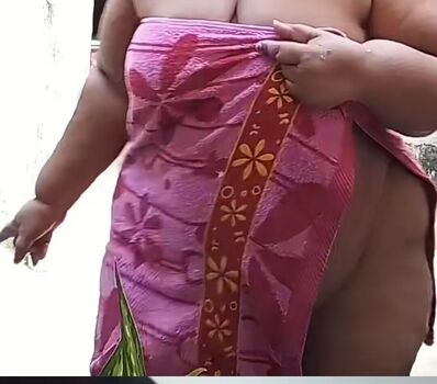 Full leaked Greice gordelicia private onlyfans photo