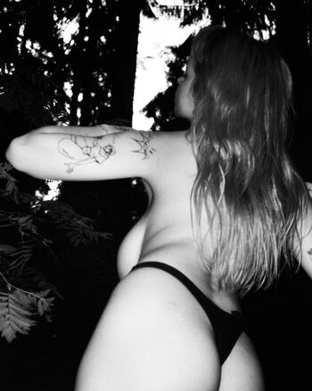 Full leaked Gypsyonyourface private onlyfans photo
