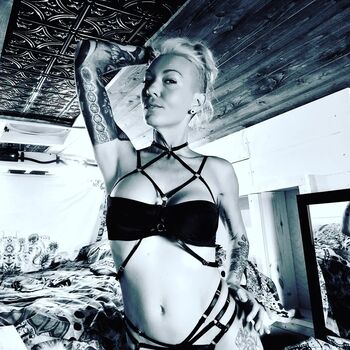 Full leaked Gypsyundersupervised private onlyfans photo
