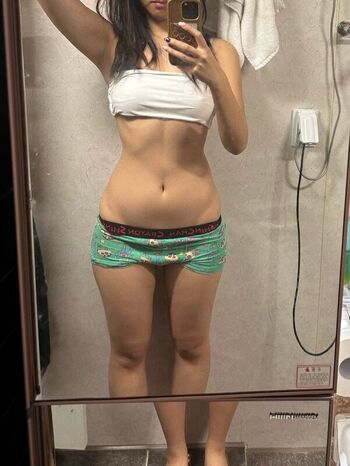 Full leaked Gyu ni page private onlyfans photo