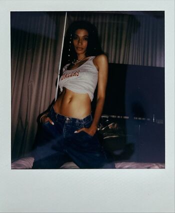 Haianny Pereira-Carvalho