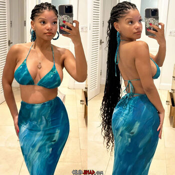 hallebailey