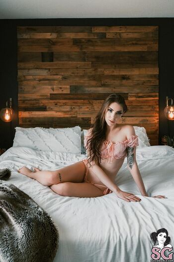 Full leaked Hailey rae ostrom/ private onlyfans photo