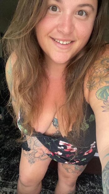 HandfulHeather