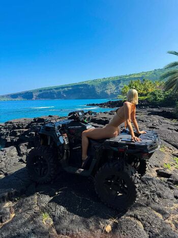 Full leaked Hanna paluoja private onlyfans photo