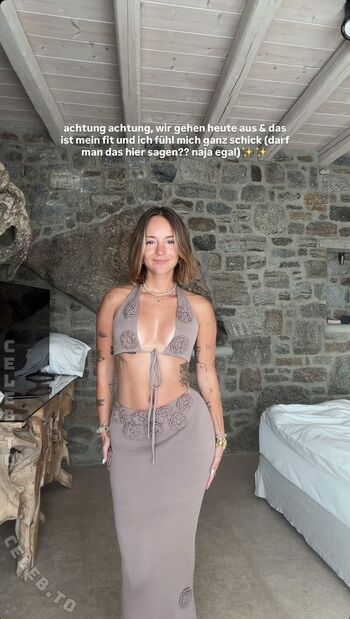 Full leaked Hannaahcarolina private onlyfans photo