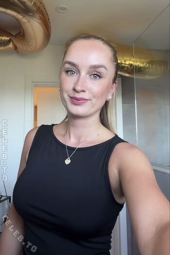 Full leaked Hannifu private onlyfans photo